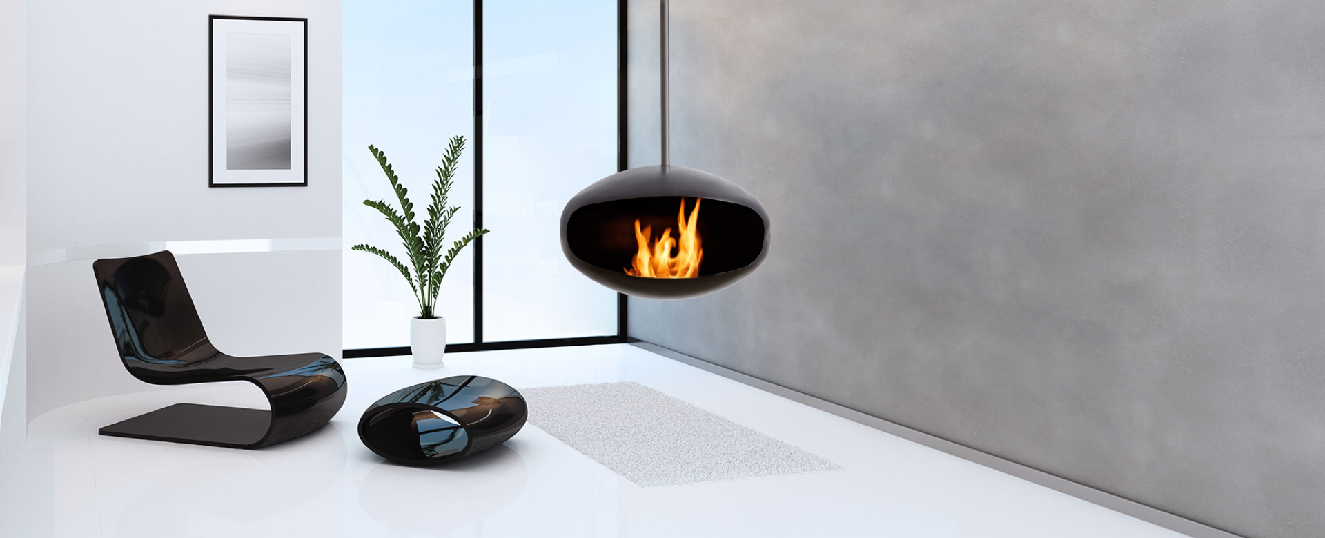 cocoon-fires-aeris-contemporary-fireplace-multiple-finishes-and-uses-black copia