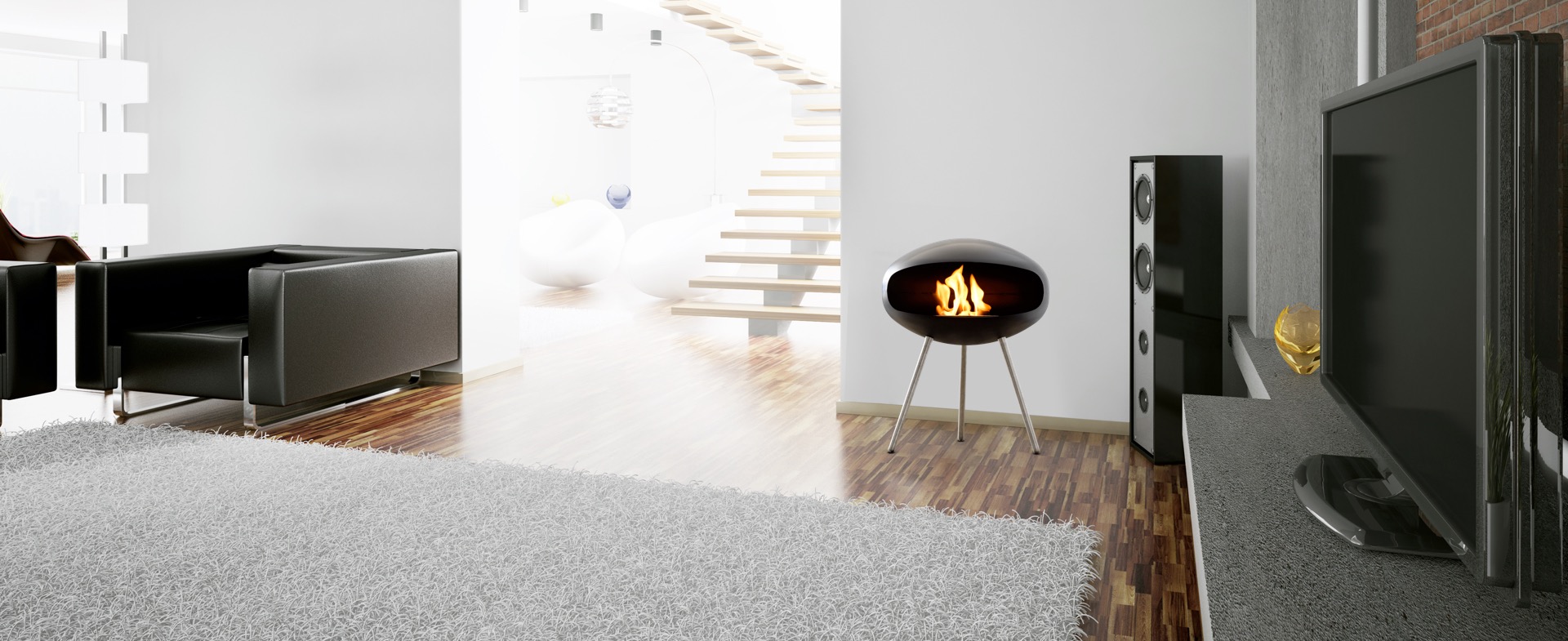 cocoon-fires-terra-contemporary-and-modern-fireplace-stainless-and-black-finish